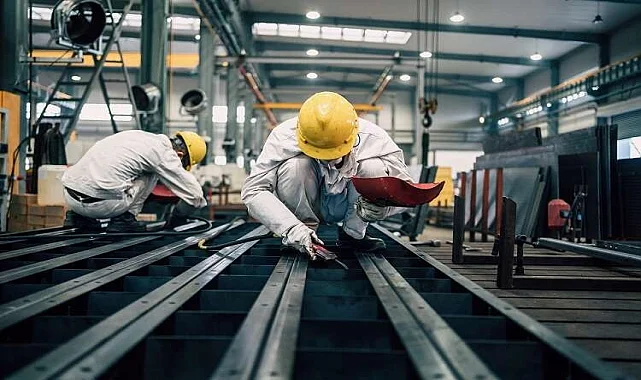 Harmancık Ofis Depolama