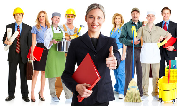 Harmancık Ofis Depolama Hizmeti